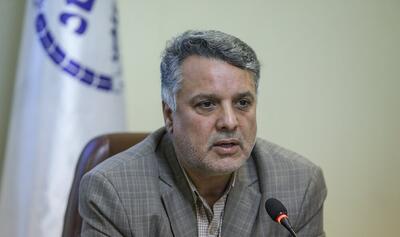  هنر جهاد دانشگاهی برقراری ارتباط با دانشجویان متعهد است