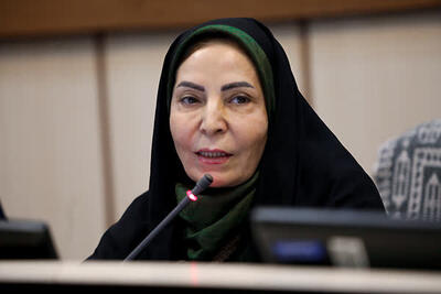  آموزش حقوق شهروندی، رویکردی راهبردی و هدفمند در مدیریت شهری یزد