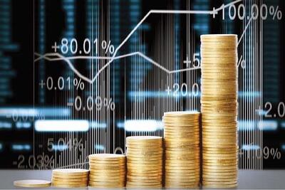 نقد کردن نسیه با ابزار فکتورینگ