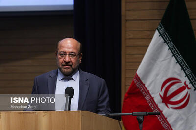  نمایشگاه صنعت چاپ؛ ظرفیتی برای تقویت دیپلماسی فرهنگی خراسان رضوی