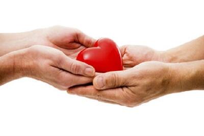  اهدای عضو در بروجرد به ۶۰ مورد رسید