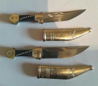  ارکواز، در مسیر ثبت ملی به‌عنوان شهر بوگده‌سازی ایران