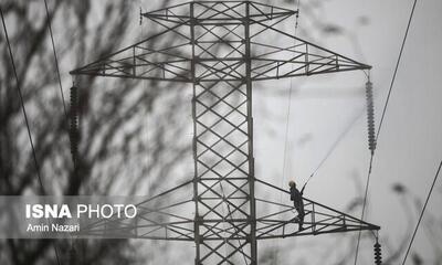  تأمین برق ۴۲۰۰ واحد مسکن ملی فسا آغاز می‌شود