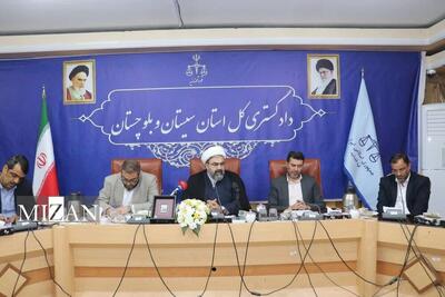  صیانت از رسانه‌ها با تشکیل هیئت منصفه