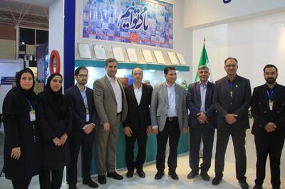  ظرفیت مطلوب جهاددانشگاهی برای توسعه علمی، آموزشی و پزشکی