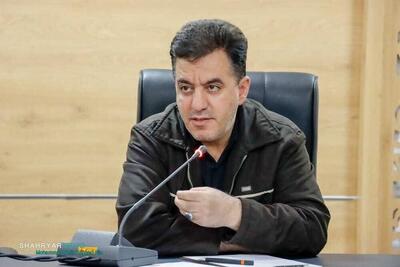  ارائه لایحه اعمال تخفیفات ویژه برای خیرین مدرسه‌ساز به شورای اسلامی شهر تبریز