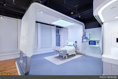  پیگیری‌های دانشگاه علوم پزشکی برای جبران کمبود دستگاه‌های رادیوتراپی در مشهد