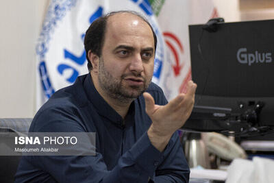  بخش دانشگاهی جشنواره بین‌المللی امام رضا (ع) توسط جهاد برگزار می‌شود