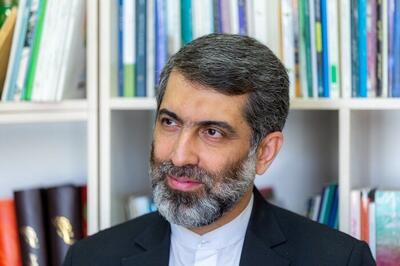  آموزش‌های جهاد دانشگاهی می‌تواند رفتارهای مجرمانه را کاهش دهد