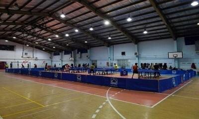  ضرورت توزیع مناسب سهمیه‌ها در مناطق برای حضور در المپیادهای دانشجویی