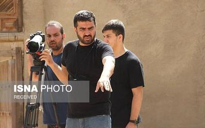  سفری فلسفی به زندگی ۳ اندیشمند بر بال مستندهای یک فیلمساز