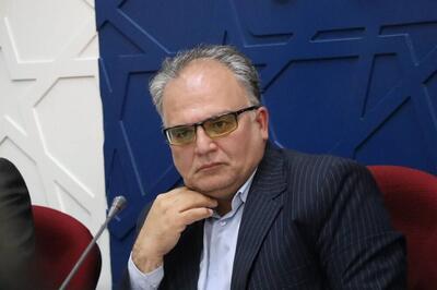  ایجاد دبیرخانه دائمی فرهنگ ایرانی اسلامی زمینه‌ساز ثبت جهانی مسجد جامع ۱۰۰۰ ساله سمنان