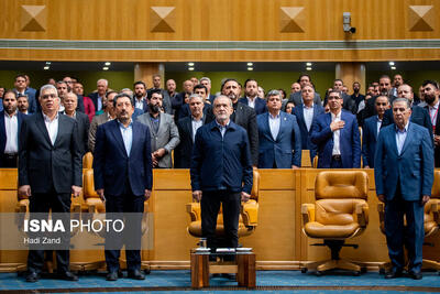  شورای عالی صادرات و تهاتر احیا شد/ باید از خام فروشی عبور کرد