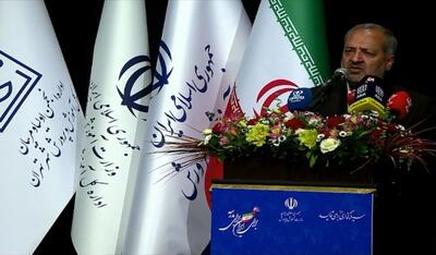  درخواست وزیر آموزش و پرورش از اولیاء برای مراقبت از تربیت فرزندانشان