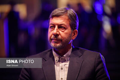  تمدن نوین اسلامی از پیوند دل‌ها و مشارکت مردم می‌روید