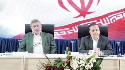 جنگ ۱۲ روزه، جنگ اراده‌ها بود