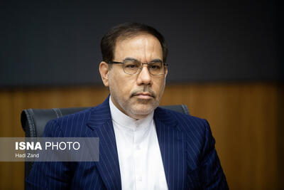   سفرهای استانی با رویکرد مسأله‌محور و رضایت‌مندی مردم انجام می‌شود