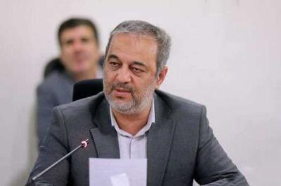  بررسی اعتراضات داوطلبان آزمون استخدامی سال ۱۴۰۴/ اعلام نتایج بررسی‌ها تا اواسط آبان‌ماه