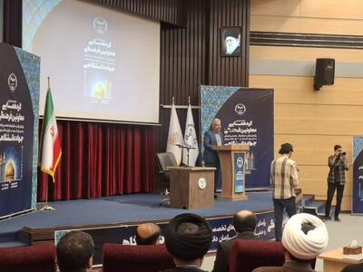  قم شریک راهبردی طراحی برنامه‌های فرهنگی باشد