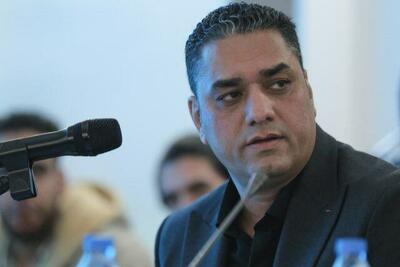  اعزام تیم دختران به المپیاد کشوری برای اولین بار/یزد هیچ سالن اختصاصی کوهنوری ندارد