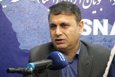  باید در حوزه اجتماعی به دنبال اقدامات تأثیرگذار و مردمی باشیم