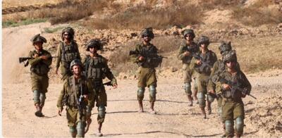  حماس: مستند شبکه الجزیره، عمق فجایع ارتکاب شده از سوی ارتش اشغالگر را برملا کرد