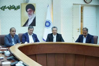  اصلاح الگوی کشت و افزایش ارزش افزوده، اولویت اصلی کشاورزی آذربایجان‌غربی است