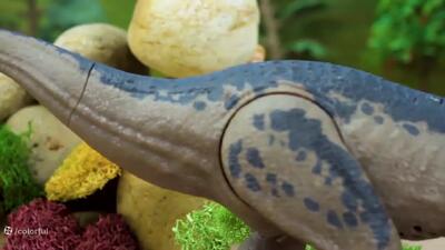  ماشین اسباب بازی کودکانه و ماشین های رنگی