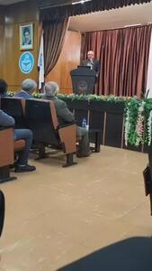  ویروس کشنده به جان دامداری‌های تهران افتاد