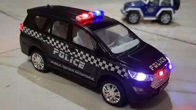  ماشین بازی کودکانه - اسباب بازی ماشین ها ، اسباب بازی ماشین هیولا، کارتون ماشین