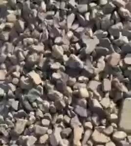  اختلال در خط ۵ مترو؛ مسافران وارد ریل شدند!