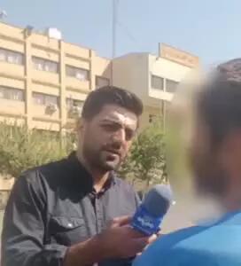  جملات شوکه‌کننده یک سارق؛ وقتی خلافکار اصلاً حس پشیمانی ندارد!