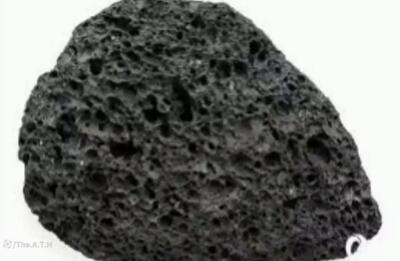  آموزش علوم|کلاس چهارم|سنگ پا یا آذرین چگونه تشکیل میشود