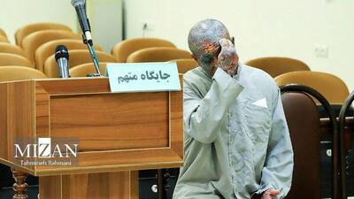  اولین واکنش به خبر سکته مغزی تتلو در زندان