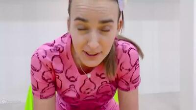  ولاد و نیکیتا~ولاد ونیکی~ولادچالش ابرقهرمان سوپرمن~کودک ولادو نیکی~ولادنیکی جدید