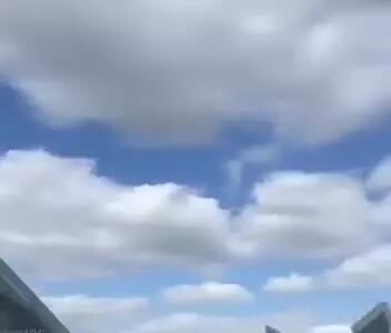  جدیدترین جنگنده فوق پیشرفته و رادارگریز چین رونمایی شد