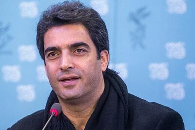  منوچهر هادی: بعد از یکتا ناصر دیگر ازدواج نمی‌کنم