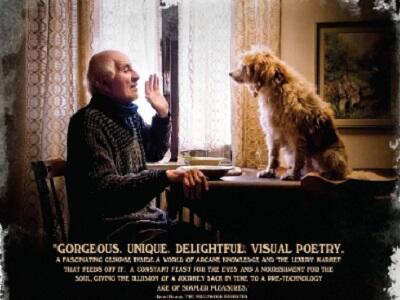  فیلم شکارچیان ترافل