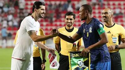  فدراسیون فوتبال خبر جنجالی 24 ساعت اخیر را تکذیب کرد