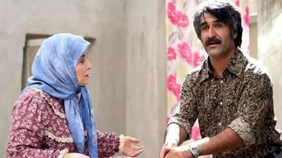  ویدئویی از ماشین لوکس و هوش پران پژمان جمشیدی