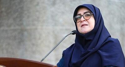  سخنگوی دولت: منکر تورم بالا نیستیم | جهان نیوز