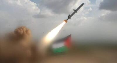  اسرائیل برای توقف حملات یمن دست به دامان مصر شد | جهان نیوز