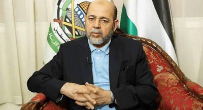  اسرائیل باید هزینه‌های بازسازی غزه را بپردازد | جهان نیوز