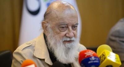  رانندگان تاکسی نباید در اسنپ و تپسی فعالیت کنند | جهان نیوز