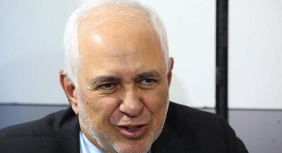  تندروها از نفوذ کلام و تاثیر‌گذاری ظریف نگران هستند! | جهان نیوز