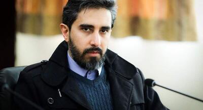  احسان صالحی: رهبرانقلاب تحقیر شدیدتری را اعمال کردند | جهان نیوز