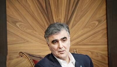 رئیس‌کل بانک مرکزی: شرایط فروش شرکت‌های تحت تملک بانک‌ها آماده است