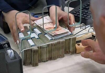 پرداخت وام ۵ میلیاردی دولت به این کارفرمایان؛ شرایط و جزئیات
