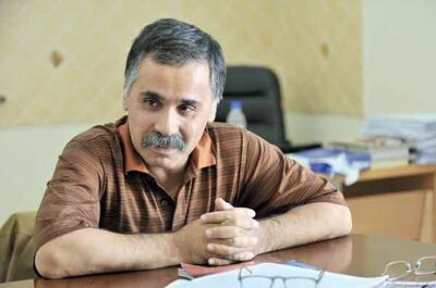 دارایی ملکی بانک‌ها چقدر بر قیمت مسکن اثر دارد؟