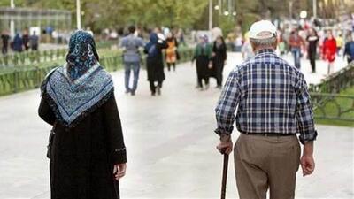 حقوق بازنشستگان لشکری به زودی واریز می‌شود